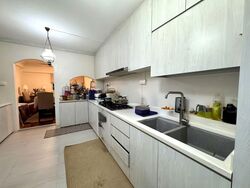 Blk 764 Choa Chu Kang North 5 (Choa Chu Kang), HDB Executive #558904091
